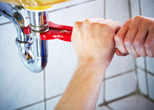 About Hammond HVAC Services